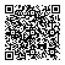 Partagez la fiche de la sépulture de SCHNELLBACH  Denis avec ce QRCode