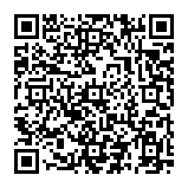 Partagez la fiche de la sépulture de SCHNELLBACH  Denis avec ce QRCode