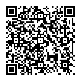 Partagez la fiche de la sépulture de SCHUELLER  Fernand avec ce QRCode