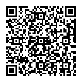 Partagez la fiche de la sépulture de SCHUELLER REININGER Yvette avec ce QRCode