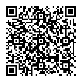 Partagez la fiche de la sépulture de SCHUELLER BENTZINGER Irène Hélène avec ce QRCode