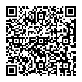 Partagez la fiche de la sépulture de SCHUELLER BENTZINGER Irène Hélène avec ce QRCode