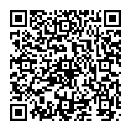 Partagez la fiche de la sépulture de SCHUELLER  Francis avec ce QRCode