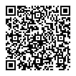 Partagez la fiche de la sépulture de SCHUELLER  René avec ce QRCode
