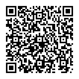 Partagez la fiche de la sépulture de SCHUELLER  Louis avec ce QRCode