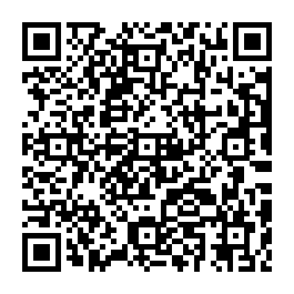 Partagez la fiche de la sépulture de SOBIESKI MLECZEK Eugénie avec ce QRCode