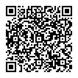 Partagez la fiche de la sépulture de SOBIESKI MLECZEK Eugénie avec ce QRCode