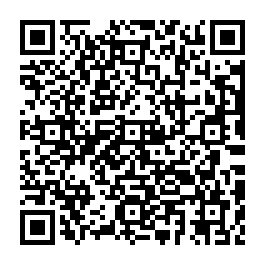 Partagez la fiche de la sépulture de STUTZ  Hélène avec ce QRCode