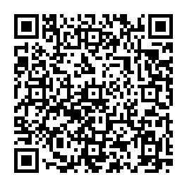 Partagez la fiche de la sépulture de STUTZ  Hélène avec ce QRCode