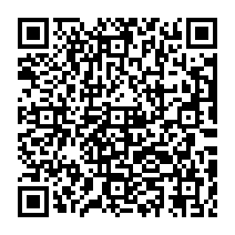 Partagez la fiche de la sépulture de STUTZ  Albertine avec ce QRCode