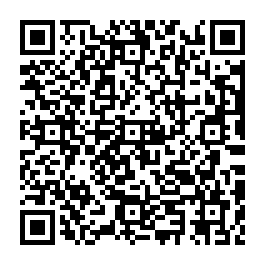 Partagez la fiche de la sépulture de STUTZMANN  Adèle avec ce QRCode