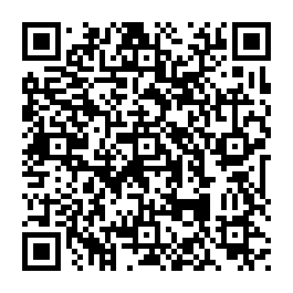 Partagez la fiche de la sépulture de STUTZMANN  Adèle avec ce QRCode