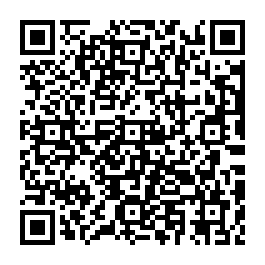 Partagez la fiche de la sépulture de STUTZMANN  Georges avec ce QRCode