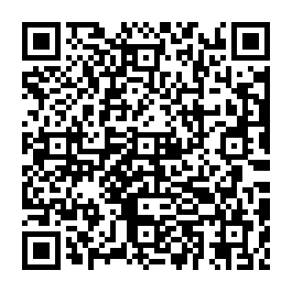 Partagez la fiche de la sépulture de STUTZMANN  Thérèse avec ce QRCode