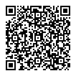 Partagez la fiche de la sépulture de STUTZMANN  Joseph avec ce QRCode