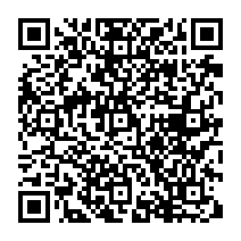 Partagez la fiche de la sépulture de STUTZMANN NEYER Cécile avec ce QRCode