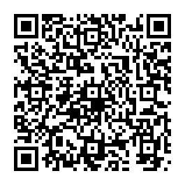 Partagez la fiche de la sépulture de STUTZMANN ZELLER Marguerite avec ce QRCode