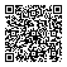 Partagez la fiche de la sépulture de STUTZMANN  Marie Antoinette avec ce QRCode