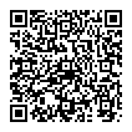 Partagez la fiche de la sépulture de TRIPONEL  Nicolas avec ce QRCode