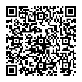 Partagez la fiche de la sépulture de TRIPONEL BREYSACHE Mariette (Marie-Thérèse) avec ce QRCode