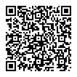 Partagez la fiche de la sépulture de TSCHAMBERGER divorc?e SCHUELLER Marguerite Rosalie Elise avec ce QRCode