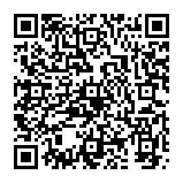 Partagez la fiche de la sépulture de TSCHAMBSER RISSER Aline Eugénie avec ce QRCode