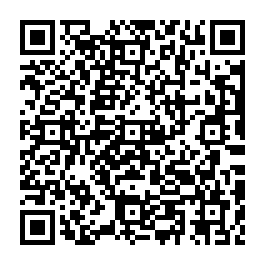 Partagez la fiche de la sépulture de VOGEL  Divo avec ce QRCode