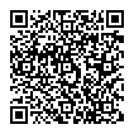 Partagez la fiche de la sépulture de VOGEL  Divo avec ce QRCode