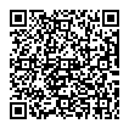 Partagez la fiche de la sépulture de VONESCH  Jean François Richard avec ce QRCode