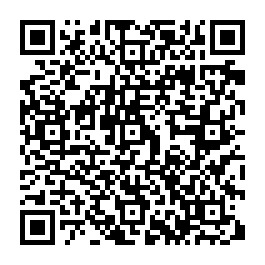 Partagez la fiche de la sépulture de VONESCH  Jean François Richard avec ce QRCode