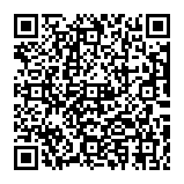 Partagez la fiche de la sépulture de VONESCH THOMAS Marie-Jeanne avec ce QRCode