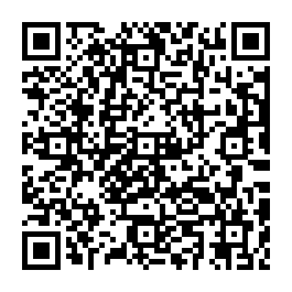 Partagez la fiche de la sépulture de WITTMER STUTZMANN Cécile avec ce QRCode