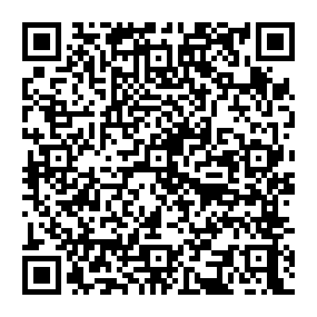 Partagez la fiche de la sépulture de MEMHELD  Georges avec ce QRCode