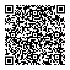 Partagez la fiche de la sépulture de MEMHELD  Georges avec ce QRCode