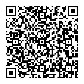 Partagez la fiche de la sépulture de BARTHELME  Georges avec ce QRCode