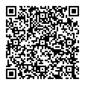 Partagez la fiche de la sépulture de BARTHELME SIMLER Elise avec ce QRCode