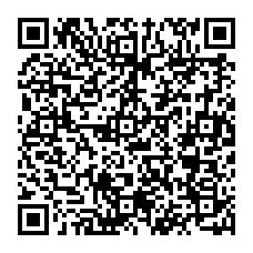 Partagez la fiche de la sépulture de BARTHELME  Ferdinand avec ce QRCode