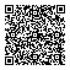 Partagez la fiche de la sépulture de BARTHELME  Ferdinand avec ce QRCode