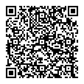 Partagez la fiche de la sépulture de BARTHELME  Anselme avec ce QRCode