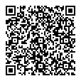 Partagez la fiche de la sépulture de OBERLE  Marie avec ce QRCode