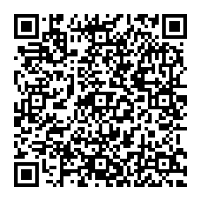 Partagez la fiche de la sépulture de OBERLE  Marie avec ce QRCode