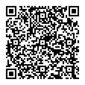 Partagez la fiche de la sépulture de ZEIGER OBERLE Marie-Josée avec ce QRCode