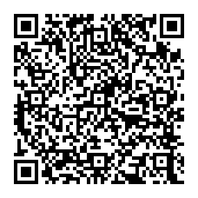 Partagez la fiche de la sépulture de OBERLE  Auguste avec ce QRCode