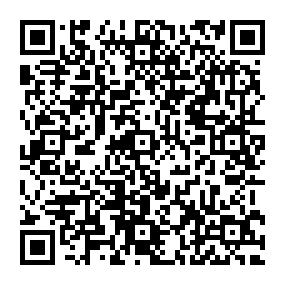 Partagez la fiche de la sépulture de OBERLE  Louis avec ce QRCode