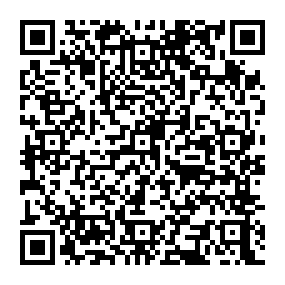 Partagez la fiche de la sépulture de OBERLE THOMANN Catherine avec ce QRCode