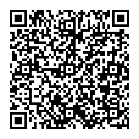 Partagez la fiche de la sépulture de OBERLE  Cyrille avec ce QRCode