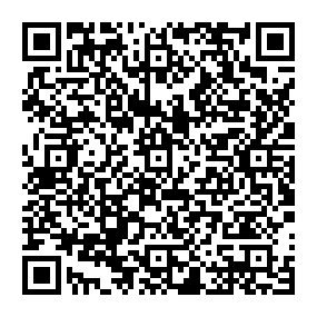Partagez la fiche de la sépulture de OBERLE  Joseph avec ce QRCode