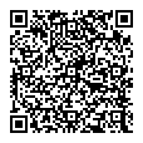 Partagez la fiche de la sépulture de OBERLE  Florent avec ce QRCode