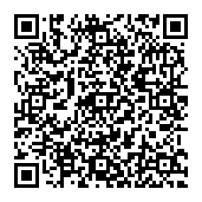 Partagez la fiche de la sépulture de WARTH  Marie Eugénie avec ce QRCode