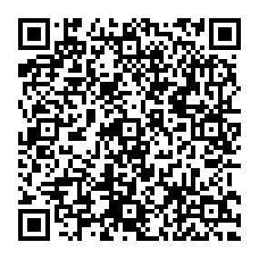 Partagez la fiche de la sépulture de WARTH  Joseph-Julien avec ce QRCode